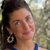 Amelie, Crypto Compass
