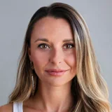 Franzi, Crypto Compass